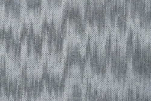Faller 272310 premium - faller, n