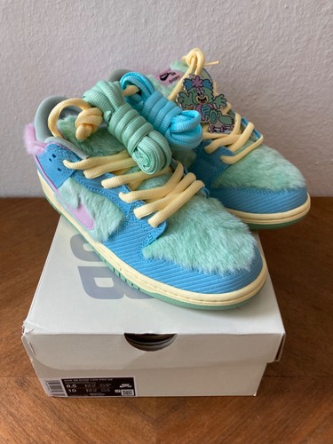 Nike dunk low - nike,