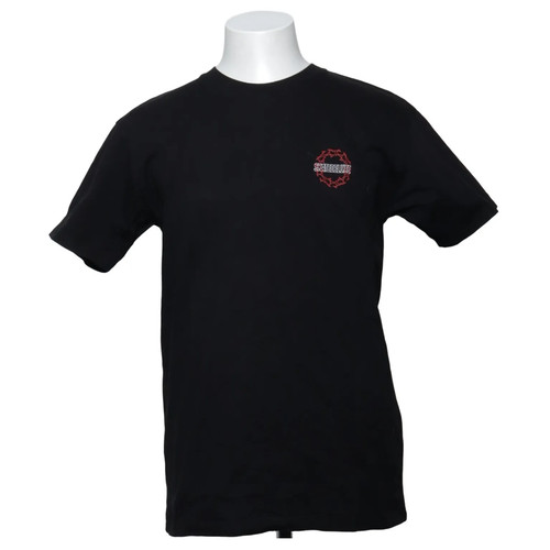 Skatedeluxe shirt größe - skatedeluxe,,