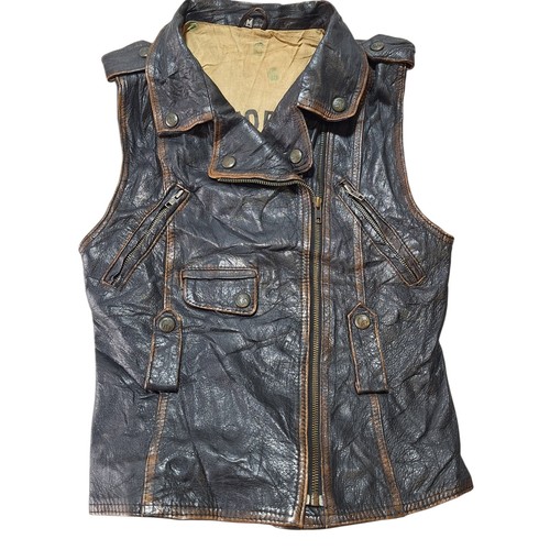 Damen vintage jean forestier - vintage,