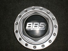 BBS  Felgendeckel 09 24 134