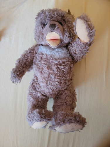 Original vintage steiff - vintage,