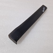 CK24A* Mercedes Benz W208 Kotflügel Vorne Links Leiste A2086900762