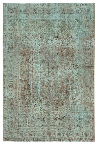 Vintage relief 300x200 - relief,