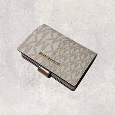 Michael Kors MK Geldbörse