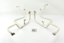 Hepco & Becker für Honda XL 600 V PD06 1987 - Motorschutzbügel Sturzbügel N0