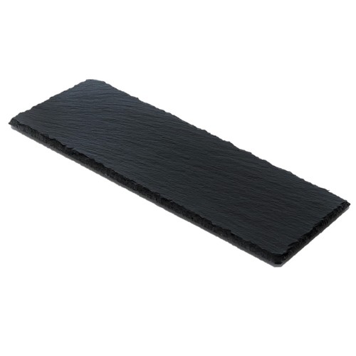Schieferplatte 10cm - x, |