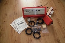Viessmann Trimatik MC/B
