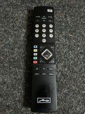 Metz RM16 Original Fernbedienung