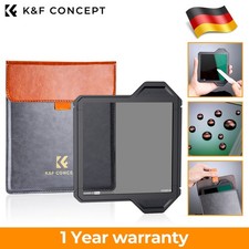 K&F Concept Nano X-PRO