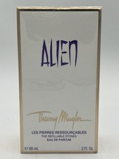 Alien by Thierry Mugler  EDP