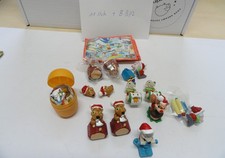 Ferrero Weihnachten - Die