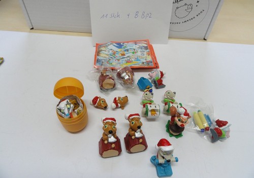 Ferrero weihnachten die - ferrero,