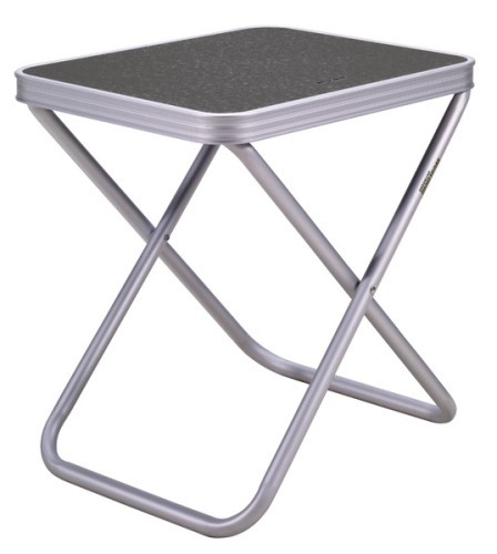 Westfield stool auflage - westfield,