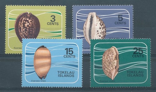 752779 tokelau inseln - tokelau,