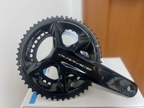 Shimano dura ace r9200 - shimano, fc-r9200