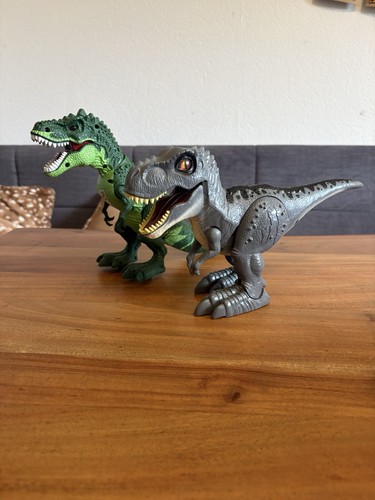 Dinosaurier rex spielzeuge - dinosaurier,