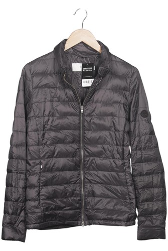 Closed jacke damen anorak - closed,