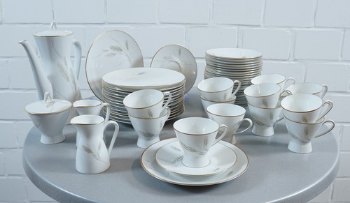 Rosenthal porzellan form - porzellan,