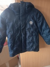Jacke von oliver - von, s.oliver