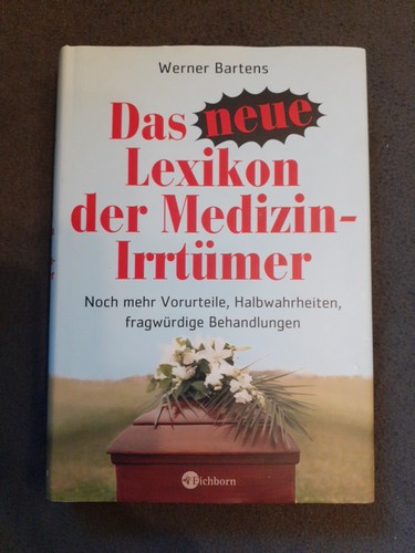 Das neue lexikon der - das,