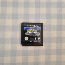 Pokemon schwarze original - pokemon,