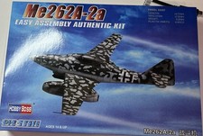 HobbyBoss Modellbausatz