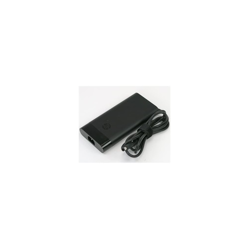 8a 230w netzteil - 19,5v,
