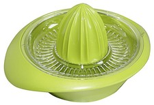 WESTMARK Zitruspresse "Limetta