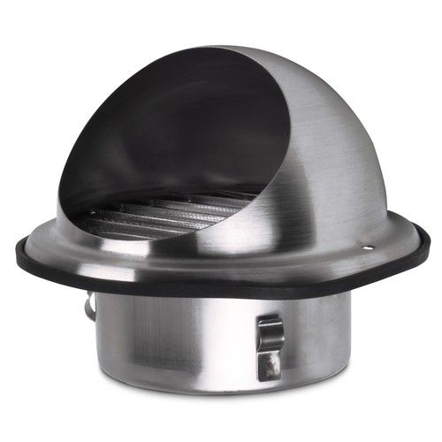 Außenhaube abluftsystem haube - abluftsystem,