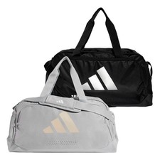 Adidas Herren Damen