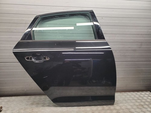 Audi 2017 hinten - audi, a4