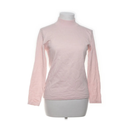 Barisal rollkragenpullover - barisal,,