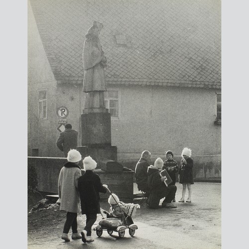 Karlheinz bauer einer - bauer:,