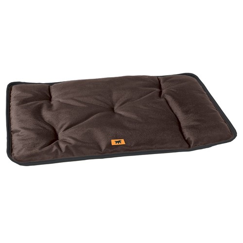 Ferplast hundematte - ferplast,