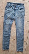 Blue Monkey Jeans Maggie 10929, Gr. 29/32, neu