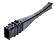 Simson Schwalbe KR SR Duo