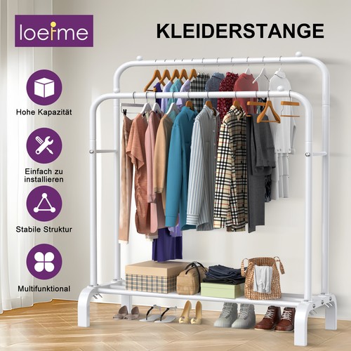 Kleiderständer stabil - kleiderständer,