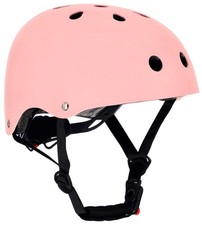 Kinder Jungen Mädchen Radhelm