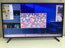 Samsung the frame - the,
