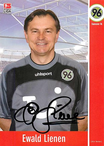 Ewald lienen original - ewald,