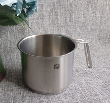 Zwilling Kochtopf 14cm