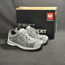 Engelbert Strauss S3