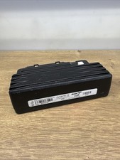 Motor Steuerung Fahrelektronik