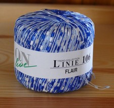 ONline Linie 106 Flair