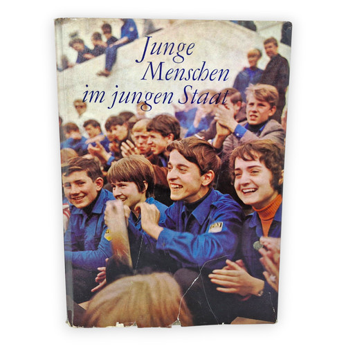 Junge menschen jungen staat - junge,