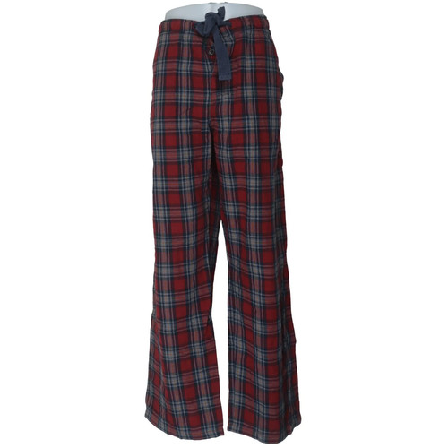 Lexington pyjamahose - lexington,,