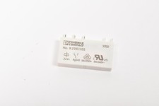Phoenix Contact REL-MR-24DC/21 - 2961105 - Steckrelais - 24V DC 6A - unbenutzt