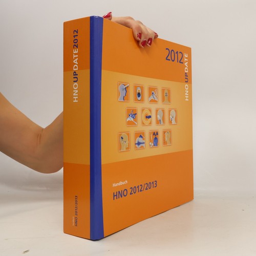 Handbuch hno 2012 2013 - handbuch,