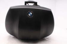 Seitenkoffer Koffersystem